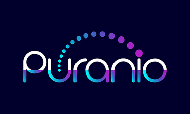 Puranio.com